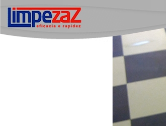 Imagem 6