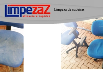 Imagem 88
