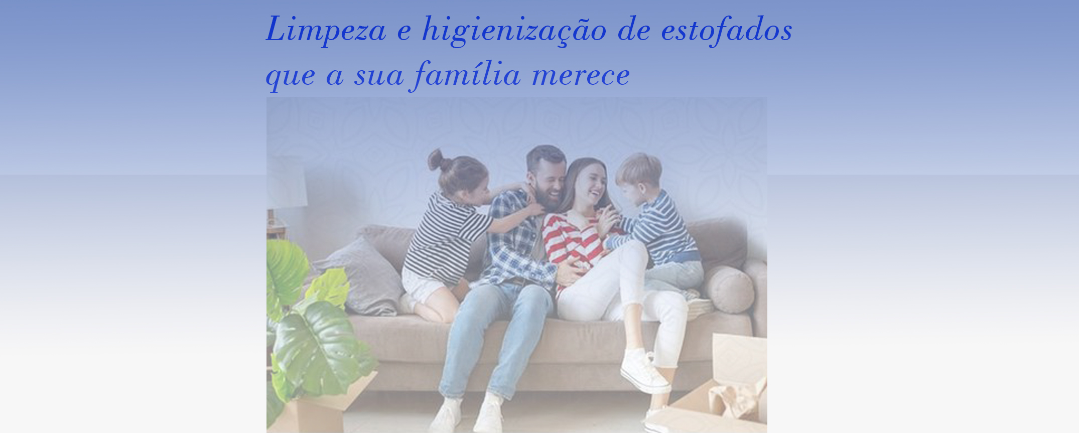 Imagem 03